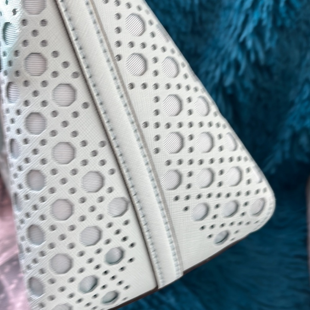 Kate spade bag - Picture 9 of 13